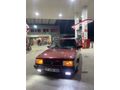 Sahibinden Tofaş Doğan SLX 1994 Model 