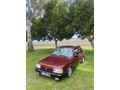 Sahibinden Tofaş Doğan SLX 1994 Model 