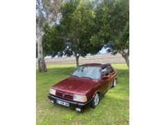 Sahibinden Tofaş Doğan SLX 1994 Model 