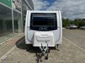 MOBİO'DAN SIFIR DREAM HOUSE KARAVAN O1 BELGELİ K.K TAKSİT İMKANI