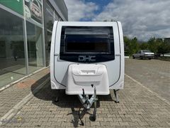 MOBİO'DAN SIFIR DREAM HOUSE KARAVAN O1 BELGELİ K.K TAKSİT İMKANI