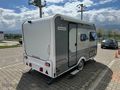 MOBİO'DAN SIFIR DREAM HOUSE KARAVAN O1 BELGELİ K.K TAKSİT İMKANI