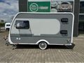MOBİO'DAN SIFIR DREAM HOUSE KARAVAN O1 BELGELİ K.K TAKSİT İMKANI