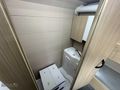 MOBİO'DAN SIFIR DREAM HOUSE KARAVAN O1 BELGELİ K.K TAKSİT İMKANI