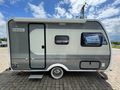 MOBİO'DAN SIFIR DREAM HOUSE KARAVAN O1 BELGELİ K.K TAKSİT İMKANI