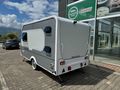 MOBİO'DAN SIFIR DREAM HOUSE KARAVAN O1 BELGELİ K.K TAKSİT İMKANI