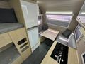 MOBİO'DAN SIFIR DREAM HOUSE KARAVAN O1 BELGELİ K.K TAKSİT İMKANI