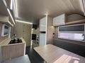 MOBİO'DAN SIFIR DREAM HOUSE KARAVAN O1 BELGELİ K.K TAKSİT İMKANI