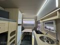 MOBİO'DAN SIFIR DREAM HOUSE KARAVAN O1 BELGELİ K.K TAKSİT İMKANI