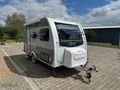MOBİO'DAN SIFIR DREAM HOUSE KARAVAN O1 BELGELİ K.K TAKSİT İMKANI
