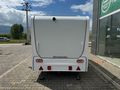 MOBİO'DAN SIFIR DREAM HOUSE KARAVAN O1 BELGELİ K.K TAKSİT İMKANI