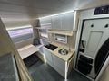 MOBİO'DAN SIFIR DREAM HOUSE KARAVAN O1 BELGELİ K.K TAKSİT İMKANI