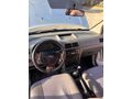 Galeriden Ford Transit Connect K200 S 2003 Model Gaziantep