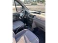 Galeriden Ford Transit Connect K200 S 2003 Model Gaziantep