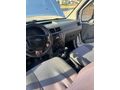 Galeriden Ford Transit Connect K200 S 2003 Model Gaziantep