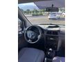 Galeriden Ford Transit Connect K200 S 2003 Model Gaziantep