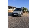 Galeriden Ford Transit Connect K200 S 2003 Model Gaziantep
