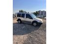 Galeriden Ford Transit Connect K200 S 2003 Model Gaziantep