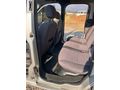 Galeriden Ford Transit Connect K200 S 2003 Model Gaziantep