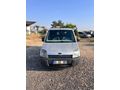 Galeriden Ford Transit Connect K200 S 2003 Model Gaziantep