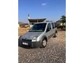 Galeriden Ford Transit Connect K200 S 2003 Model Gaziantep