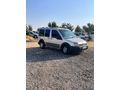 Galeriden Ford Transit Connect K200 S 2003 Model Gaziantep