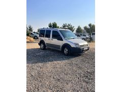 Galeriden Ford Transit Connect K200 S 2003 Model Gaziantep