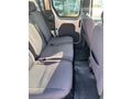 Galeriden Ford Transit Connect K200 S 2003 Model Gaziantep