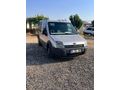 Galeriden Ford Transit Connect K200 S 2003 Model Gaziantep
