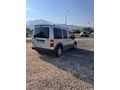 Galeriden Ford Transit Connect K200 S 2003 Model Gaziantep
