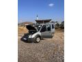 Galeriden Ford Transit Connect K200 S 2003 Model Gaziantep