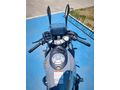 2024 4600 km 250SR