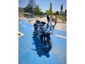 2024 4600 km 250SR