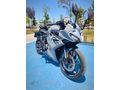 2024 4600 km 250SR