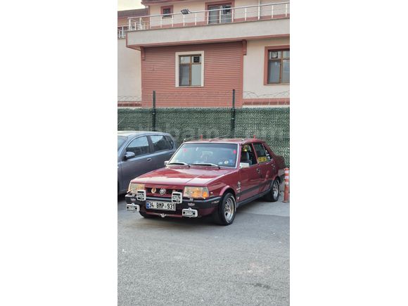 -Etiketçilere Özel Emsalsiz Alev Doğan-