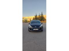 Sahibinden Ford Fiesta 1.4 TDCi My 2011 Model Kocaeli
