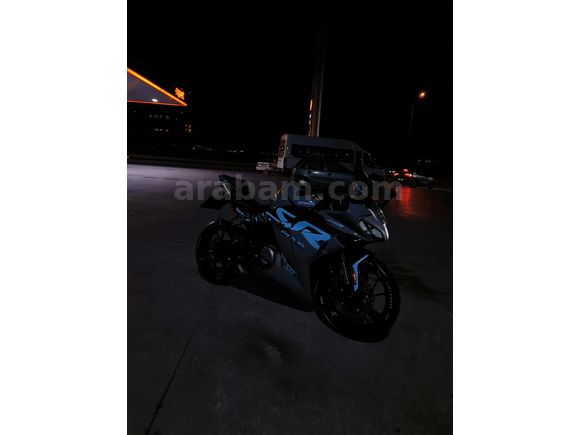 askere gideceğim için satıyorum