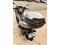 Sahibinden Mondial 125 Strada 