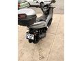 Sahibinden Mondial 125 Strada 
