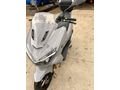 Sahibinden Mondial 125 Strada 