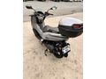 Sahibinden Mondial 125 Strada 