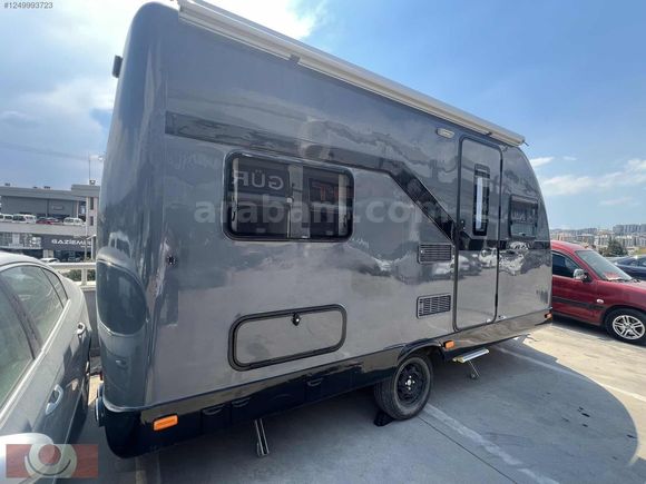 2024 FENZA 5.18 FULL OPSİYON