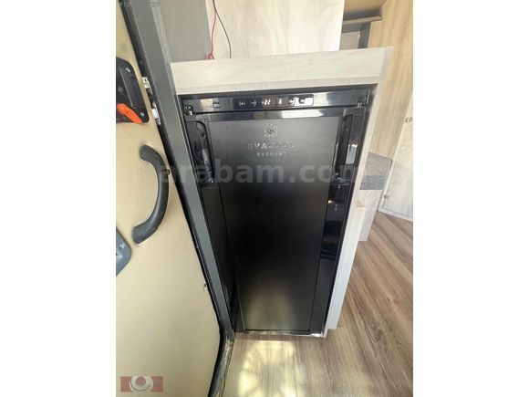2024 FENZA 5.18 FULL OPSİYON