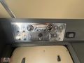 2024 FENZA 5.18 FULL OPSİYON