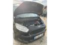  HATASIZ BOYASIZ 2017 tescil
1.6TDCi Titanium 2016 Model 