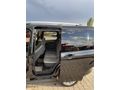  HATASIZ BOYASIZ 2017 tescil
1.6TDCi Titanium 2016 Model 