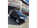  HATASIZ BOYASIZ 2017 tescil
1.6TDCi Titanium 2016 Model 