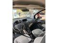  HATASIZ BOYASIZ 2017 tescil
1.6TDCi Titanium 2016 Model 