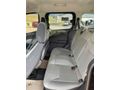  HATASIZ BOYASIZ 2017 tescil
1.6TDCi Titanium 2016 Model 