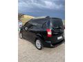  HATASIZ BOYASIZ 2017 tescil
1.6TDCi Titanium 2016 Model 